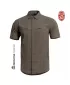Férfi ing PENTAGON RIPPLE SUNPROOF SHIRT K02028 RANGER ZÖLD
