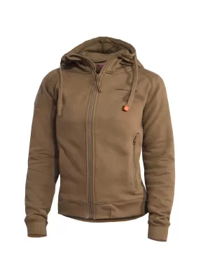 Női pulóver PENTAGON APHRODITE WOMENS SWEATER K08042 PRÉRIFARKAS