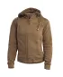Női pulóver PENTAGON APHRODITE WOMENS SWEATER K08042 PRÉRIFARKAS