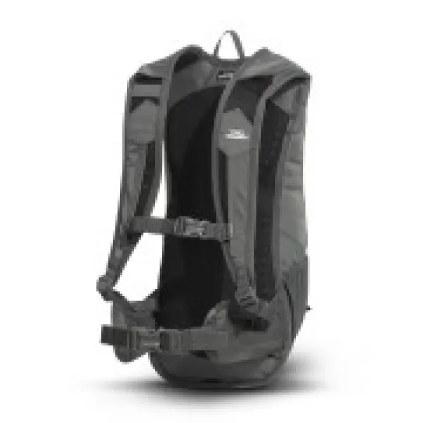  Hátizsák PENTAGON PLUTO 9LT HYDRATION BACKPACK D16008 ÉJFÉLKÉK 