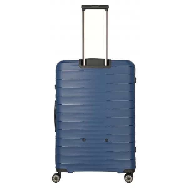  Bőrönd TRAVELITE MOOBY L KÉK 