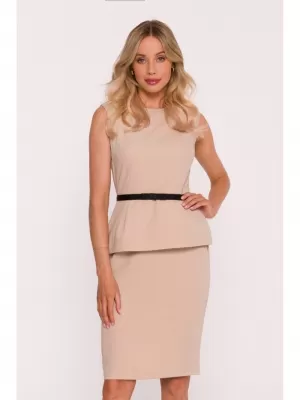 Ruha STYLOVE S427 BÉZS