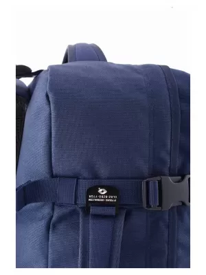 Hátizsák CABINZERO MILITARY 36L SZOKÁSOK