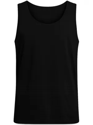 Ing URBAN CLASSICS TB7559A FEKETE/FEKETE