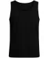 Ing URBAN CLASSICS TB7559A FEKETE/FEKETE
