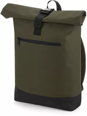 | BG 855 MILITARY GREEN BagBase