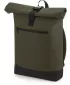 | BG 855 MILITARY GREEN BagBase