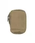 Ház PENTAGON KYVOS POUCH K16084 PRÉRIFARKAS