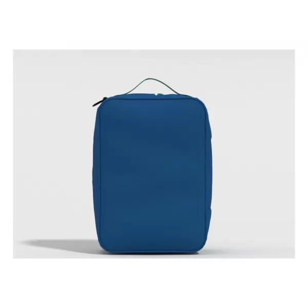  Szervező CABINZERO LUX PACKING CUBE MEDIUM CAPRI KÉK 