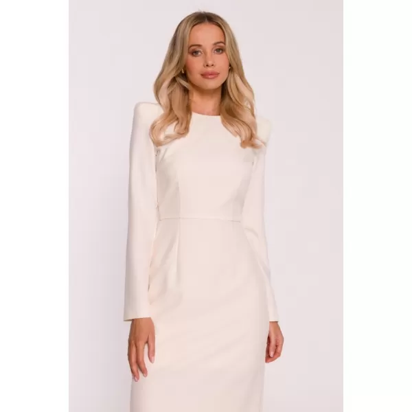  Ruha STYLOVE S412 ELEFÁNTCSONT 