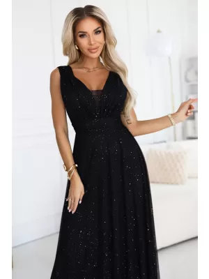 Ruha NUMOCO 637-2 FEKETE