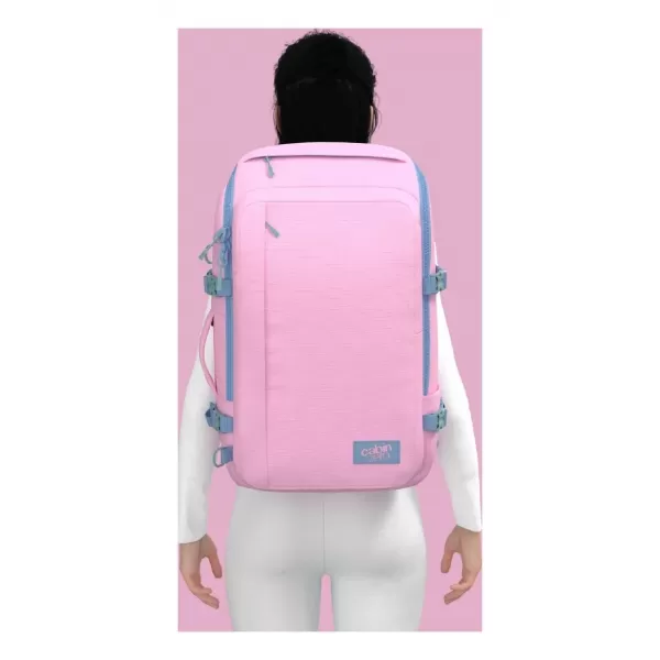  Hátizsák CABINZERO ADV 42L SAKURA 
