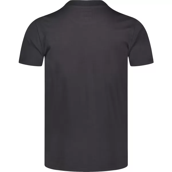  Ing NORDBLANC SUCCEED NBSMT8158 FEKETE 