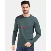 Zöld