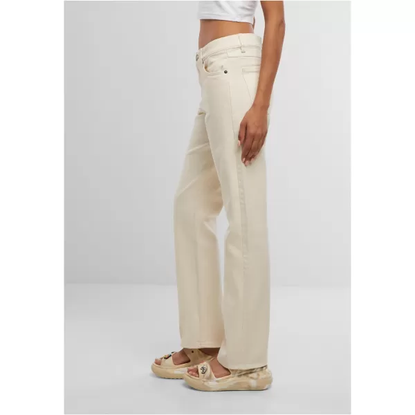  Farmer URBAN CLASSICS TB7193 FEHÉR HOMOK 
