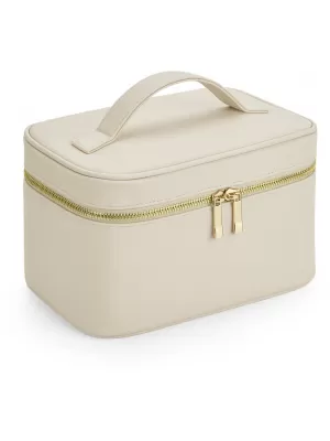 | BG 763 OYSTER BagBase
