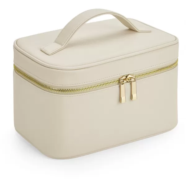  | BG 763 OYSTER BagBase 