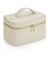| BG 763 OYSTER BagBase