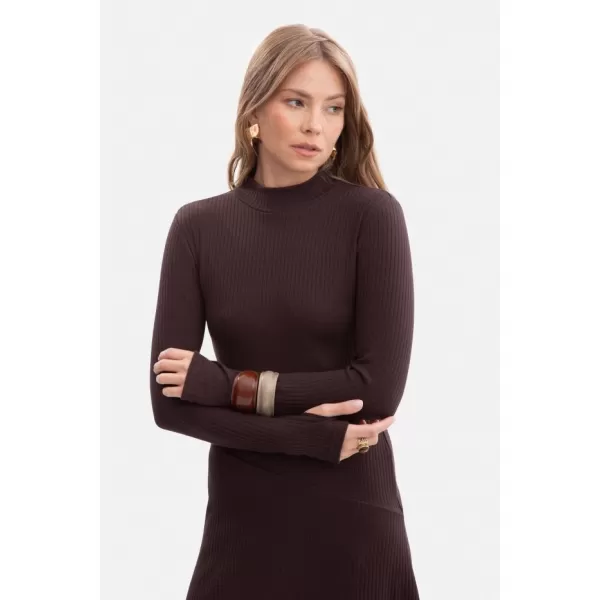  Ruha BEWEAR B299 ÉTCSOKOLÁDÉ 