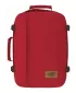 Hátizsák CABINZERO CLASSIC 36L LONDONI SZERKESZTŐ