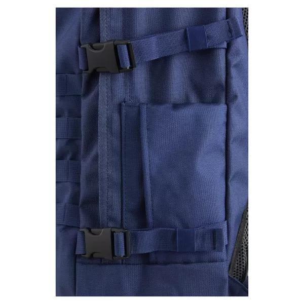  Hátizsák CABINZERO MILITARY 36L SZOKÁSOK 