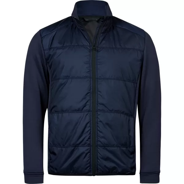  Férfi dzseki TEE JAYS | TJ 9110 HADITENGERÉSZET/HADITENGERÉSZET 