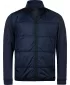Férfi dzseki TEE JAYS | TJ 9110 HADITENGERÉSZET/HADITENGERÉSZET