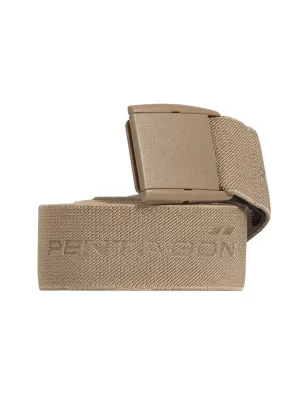 Öv PENTAGON HEMANTAS ELASTIC BELT K17057 PRÉRIFARKAS