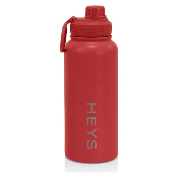  Termosz HEYS AQUA WATER BOTTLE SZERK 