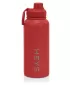 Termosz HEYS AQUA WATER BOTTLE SZERK