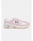 Csizma UNDER ARMOUR UA HOVR APPARITION RTRFTR SD 3027596-104 FEHÉR