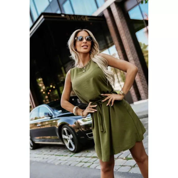  Ruha NUMOCO 296-14 KHAKI 