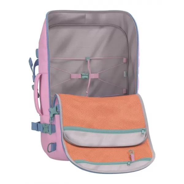  Hátizsák CABINZERO ADV PRO 32L SAKURA 