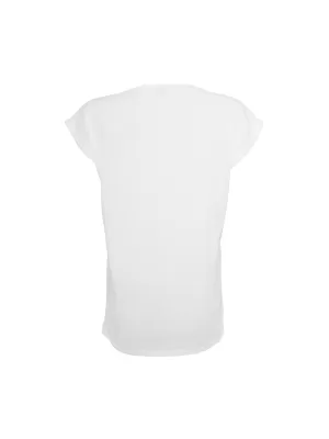 Ing BRANDIT 8681 FEHÉR