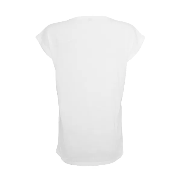  Ing BRANDIT 8681 FEHÉR 