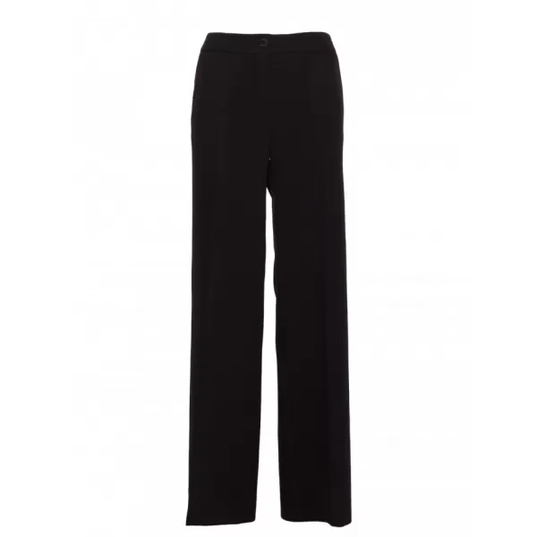  Női leggings MOE M875 FEKETE 