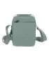 Válltáska TRAVELITE WORKFLOOW SHOULDER BAG ZSÁLYA