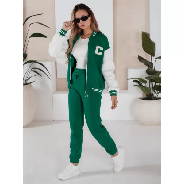  Hölgyek DSTREET CELIA AY0772 ZÖLD 