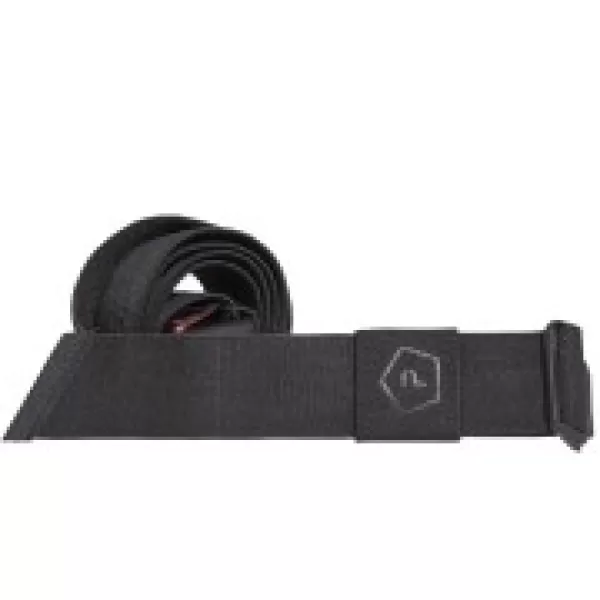  Öv PENTAGON HEMANTAS ELASTIC BELT K17057 PRÉRIFARKAS 