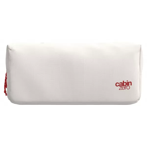  Táska CABINZERO Tech Pouch FELHŐ KILENC 