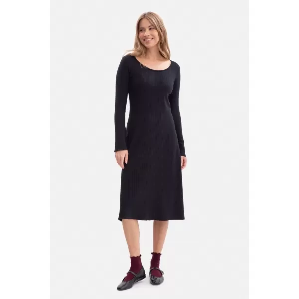  Ruha BEWEAR B308 FEKETE 