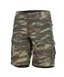 Rövidnadrág PENTAGON BDU 2.0 SHORTS K05011 SZÜRKE TEREPSZÍNŰ