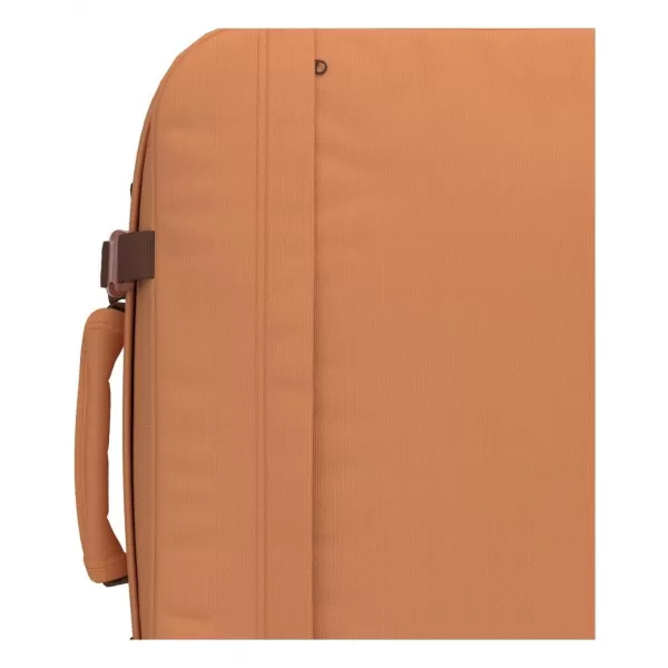  Hátizsák CABINZERO CLASSIC 44L GOBI HOMOK 