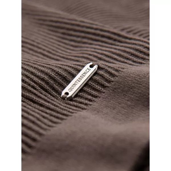  Ing OMBRE OM-TSCT-0254 HAMU 