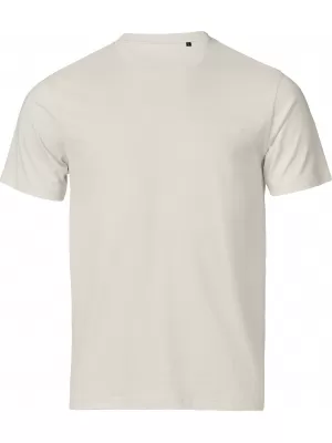 Férfi póló TEE JAYS | TJ 1150 EKRÜ