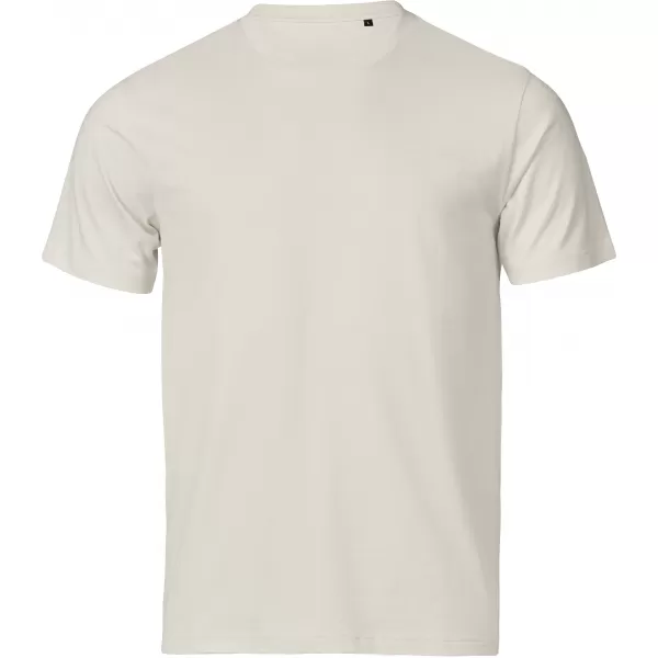  Férfi póló TEE JAYS | TJ 1150 EKRÜ 