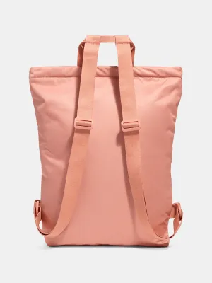 Női hátizsák UNDER ARMOUR UA STUDIO LITE BACKPACK 1388909-696 RÓZSASZÍN