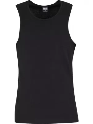 Ing URBAN CLASSICS TB7650A FEKETE/FEKETE