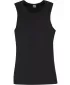 Ing URBAN CLASSICS TB7650A FEKETE/FEKETE