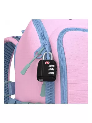 Hátizsák CABINZERO ADV PRO 42L SAKURA